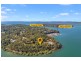 7 Cliff Terrace, Macleay Island QLD 4184