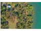7 Cliff Terrace, Macleay Island QLD 4184