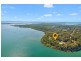 7 Cliff Terrace, Macleay Island QLD 4184