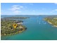 7 Cliff Terrace, Macleay Island QLD 4184