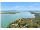 7 Cliff Terrace, Macleay Island QLD 4184