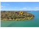 7 Cliff Terrace, Macleay Island QLD 4184