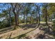 7 Cliff Terrace, Macleay Island QLD 4184
