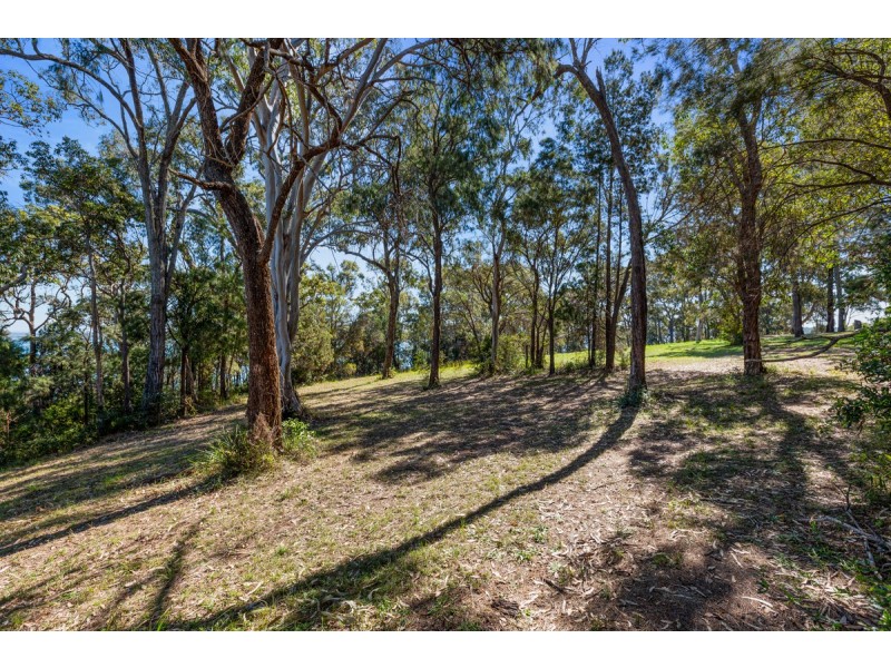 7 Cliff Terrace, Macleay Island QLD 4184