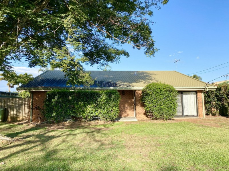 7 Mcleod Street, Cleveland QLD 4163