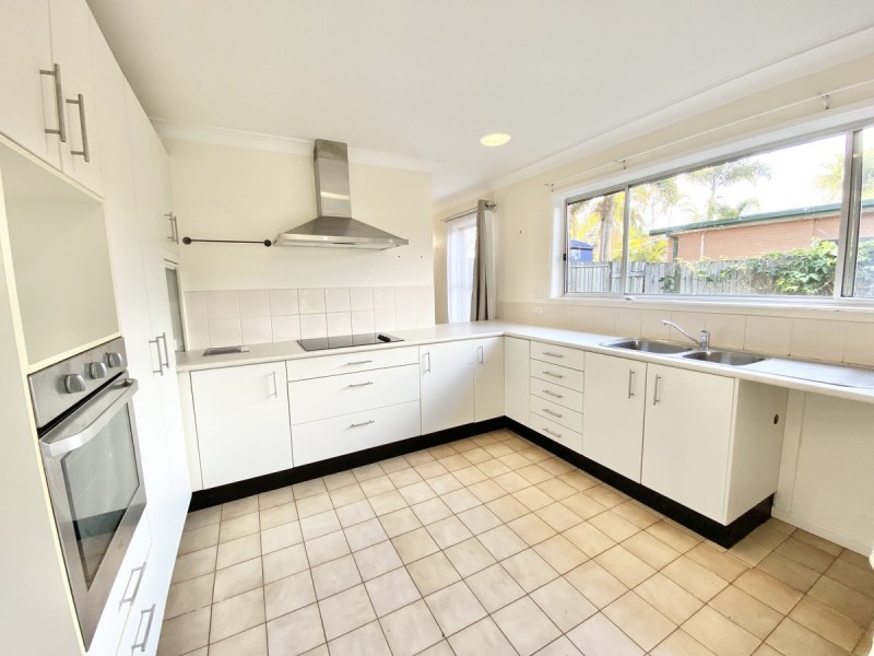 7 Mcleod Street, Cleveland QLD 4163