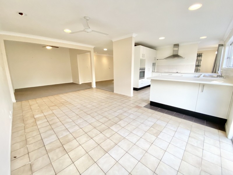 7 Mcleod Street, Cleveland QLD 4163