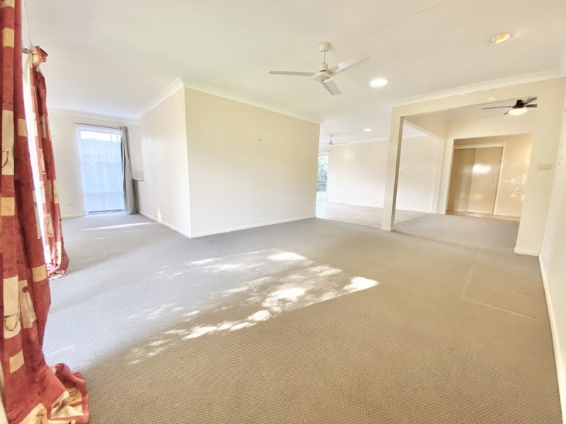 7 Mcleod Street, Cleveland QLD 4163