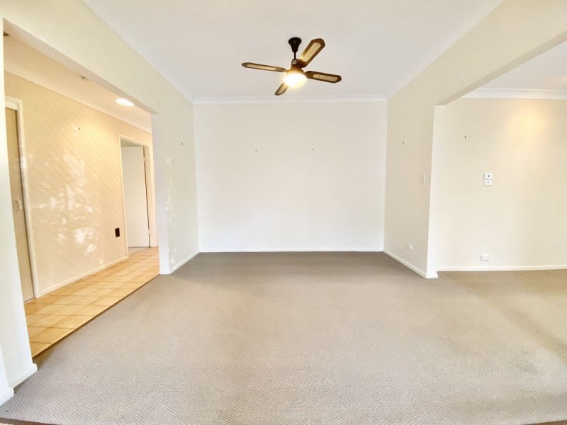 7 Mcleod Street, Cleveland QLD 4163