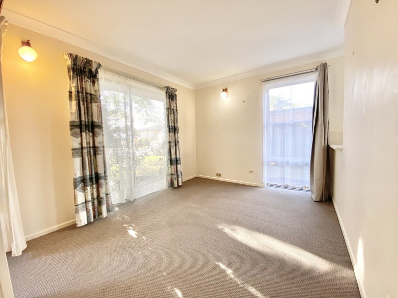 7 Mcleod Street, Cleveland QLD 4163