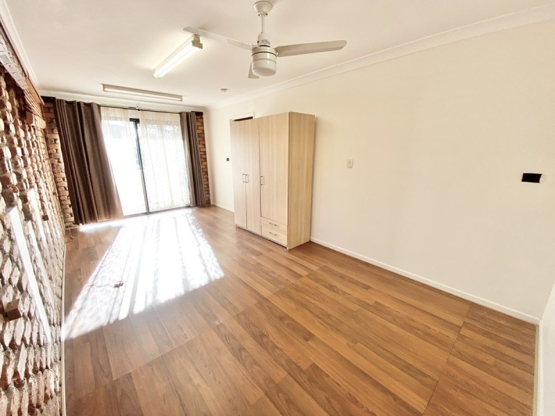 7 Mcleod Street, Cleveland QLD 4163