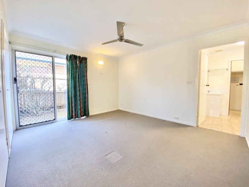 7 Mcleod Street, Cleveland QLD 4163