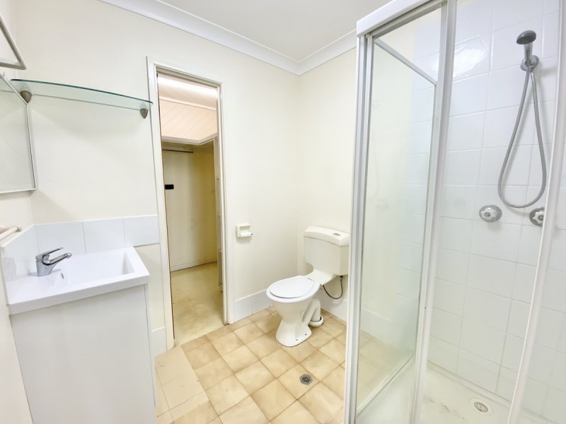 7 Mcleod Street, Cleveland QLD 4163