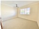 7 Mcleod Street, Cleveland QLD 4163