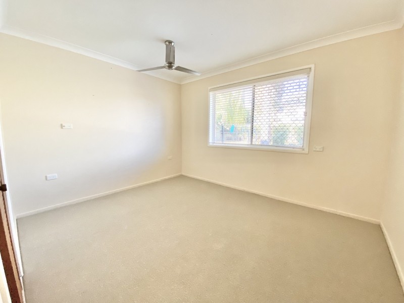 7 Mcleod Street, Cleveland QLD 4163