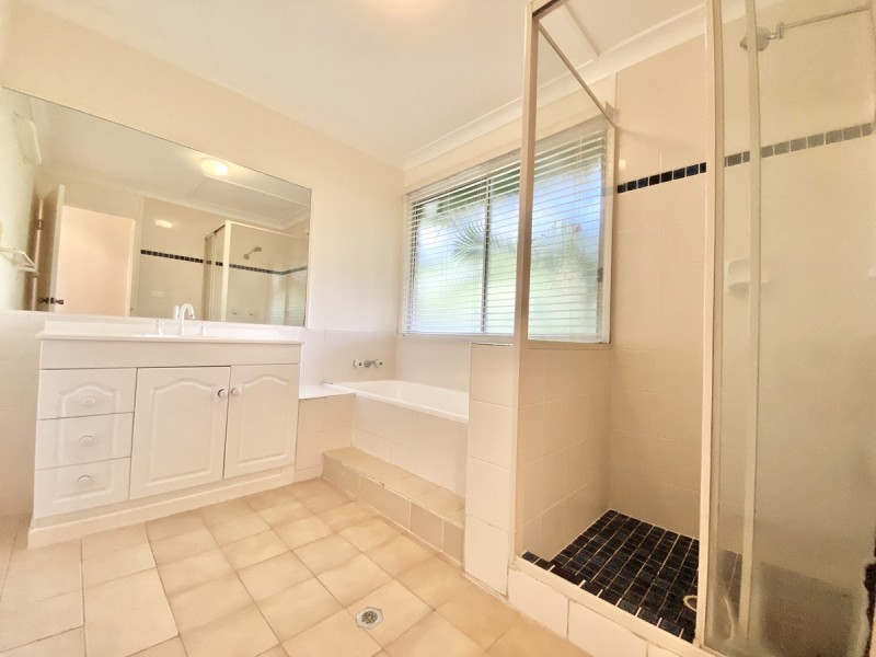 7 Mcleod Street, Cleveland QLD 4163