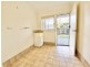 7 Mcleod Street, Cleveland QLD 4163
