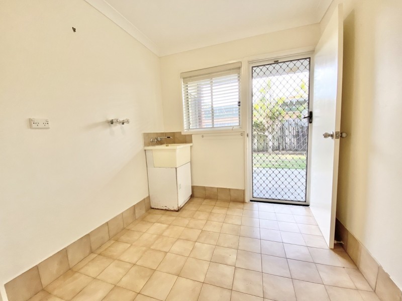 7 Mcleod Street, Cleveland QLD 4163