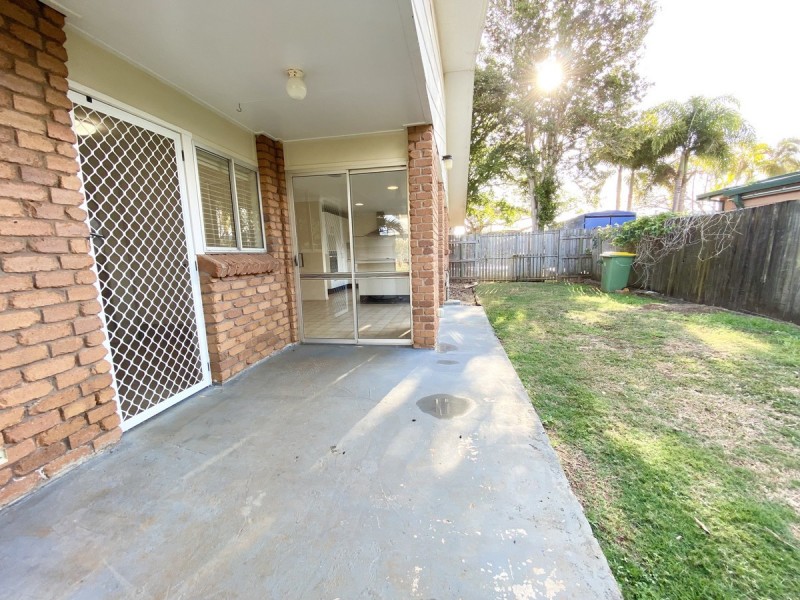 7 Mcleod Street, Cleveland QLD 4163