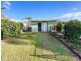 7 Mcleod Street, Cleveland QLD 4163