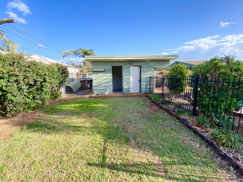7 Mcleod Street, Cleveland QLD 4163