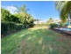 7 Mcleod Street, Cleveland QLD 4163