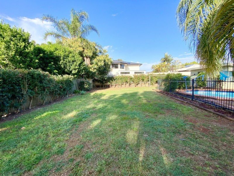 7 Mcleod Street, Cleveland QLD 4163