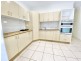 3A Larkspur Street, Redland Bay QLD 4165