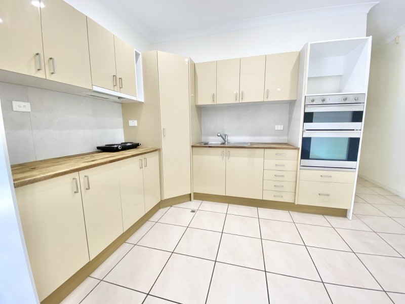 3A Larkspur Street, Redland Bay QLD 4165