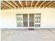 3A Larkspur Street, Redland Bay QLD 4165