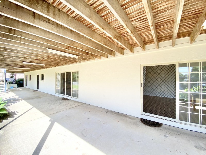3A Larkspur Street, Redland Bay QLD 4165