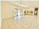 3A Larkspur Street, Redland Bay QLD 4165