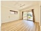 3A Larkspur Street, Redland Bay QLD 4165