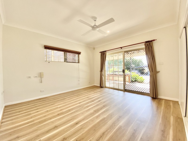 3A Larkspur Street, Redland Bay QLD 4165