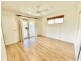 3A Larkspur Street, Redland Bay QLD 4165