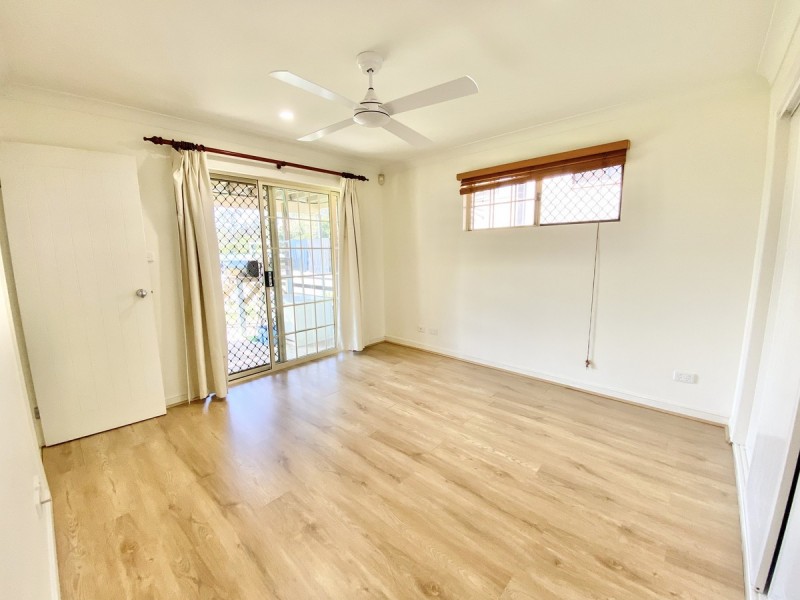 3A Larkspur Street, Redland Bay QLD 4165