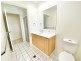 3A Larkspur Street, Redland Bay QLD 4165