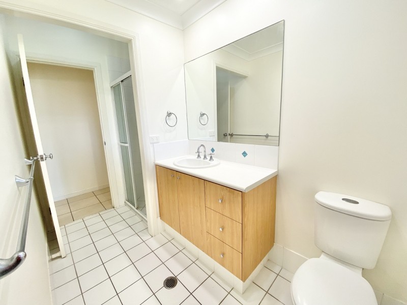 3A Larkspur Street, Redland Bay QLD 4165