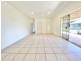 3A Larkspur Street, Redland Bay QLD 4165
