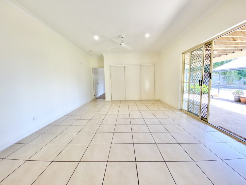 3A Larkspur Street, Redland Bay QLD 4165