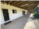 3A Larkspur Street, Redland Bay QLD 4165