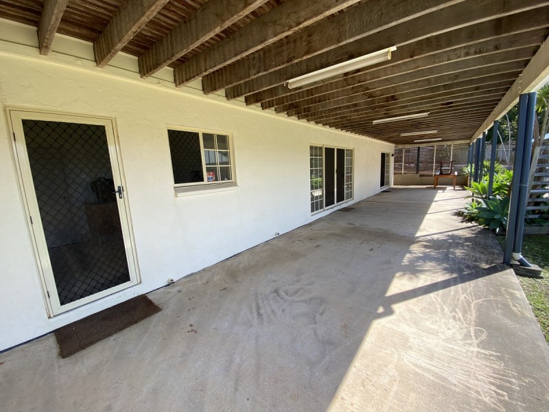 3A Larkspur Street, Redland Bay QLD 4165