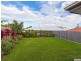 1/2 Sam Place, Thornlands QLD 4164