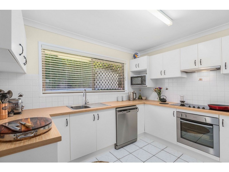 13 Canterbury Street, Alexandra Hills QLD 4161