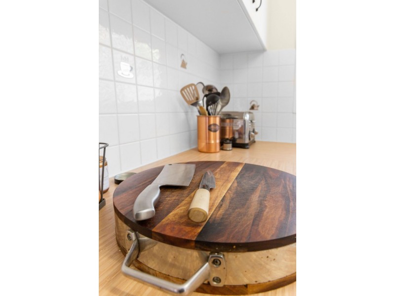 13 Canterbury Street, Alexandra Hills QLD 4161