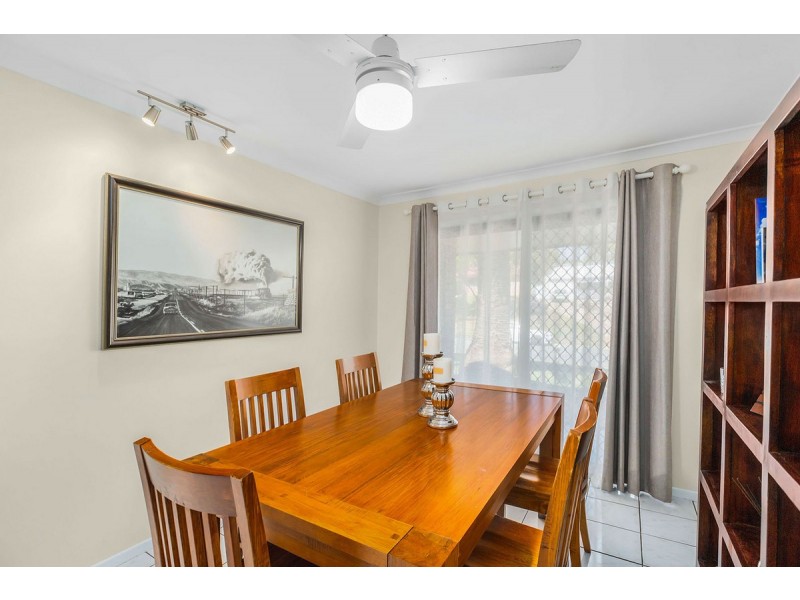 13 Canterbury Street, Alexandra Hills QLD 4161