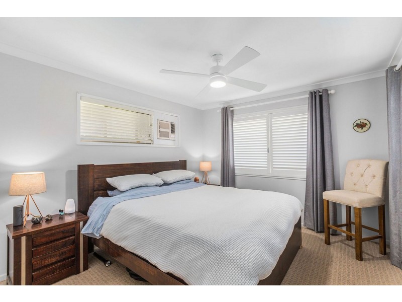 13 Canterbury Street, Alexandra Hills QLD 4161