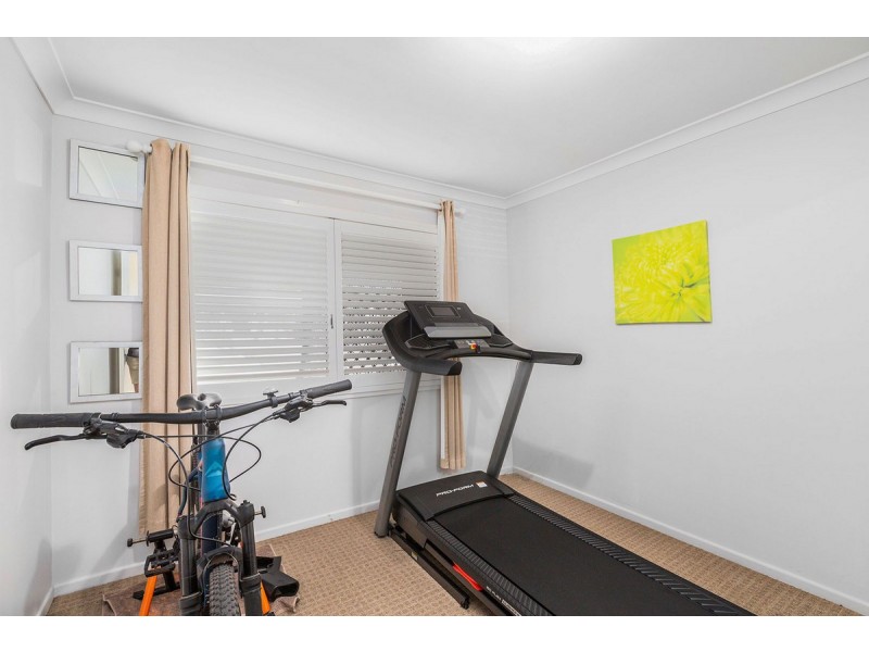 13 Canterbury Street, Alexandra Hills QLD 4161