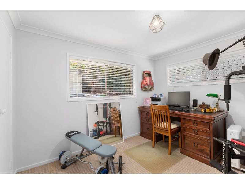 13 Canterbury Street, Alexandra Hills QLD 4161