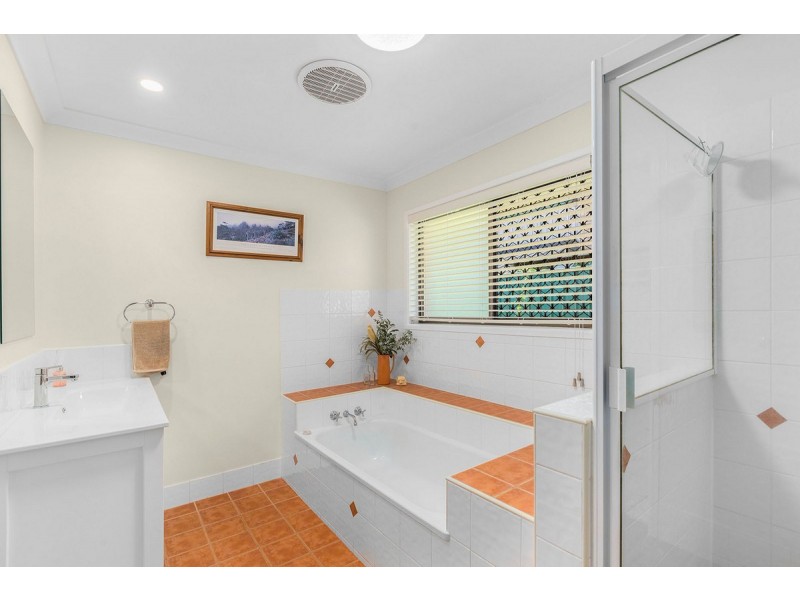 13 Canterbury Street, Alexandra Hills QLD 4161